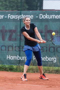 Bild 542 - Norderstedt Open
